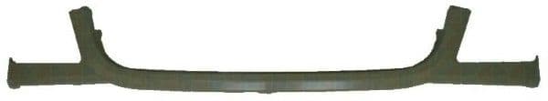 Grila radiator MTR 30067813