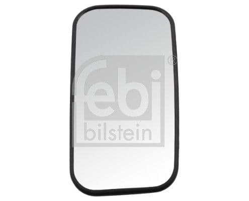 Sticla oglinda, oglinda unghi indepartat FEBI BILSTEIN 183637
