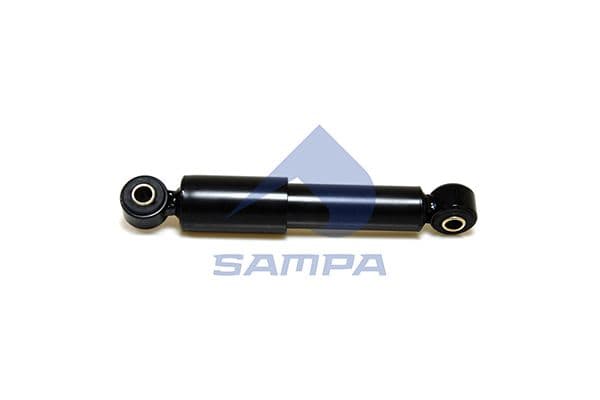 amortizor SAMPA 020.290
