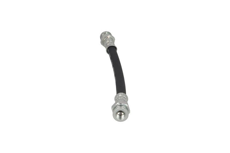 Furtun frana KAMOKA 1170333