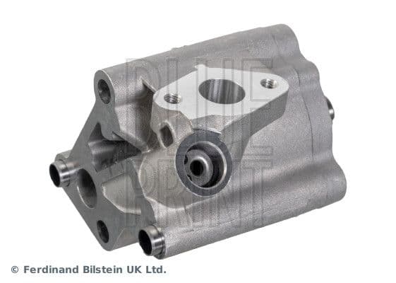 Pompa ulei BLUE PRINT ADBP610122