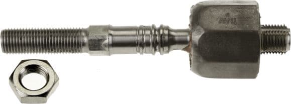 Bieleta de directie TRW JAR1253