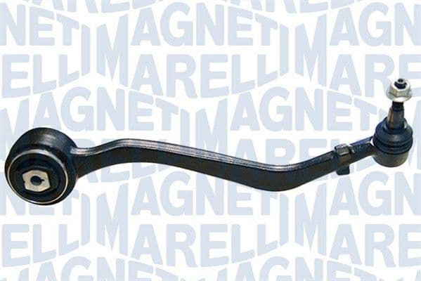 Brat, suspensie roata MAGNETI MARELLI 301181339200