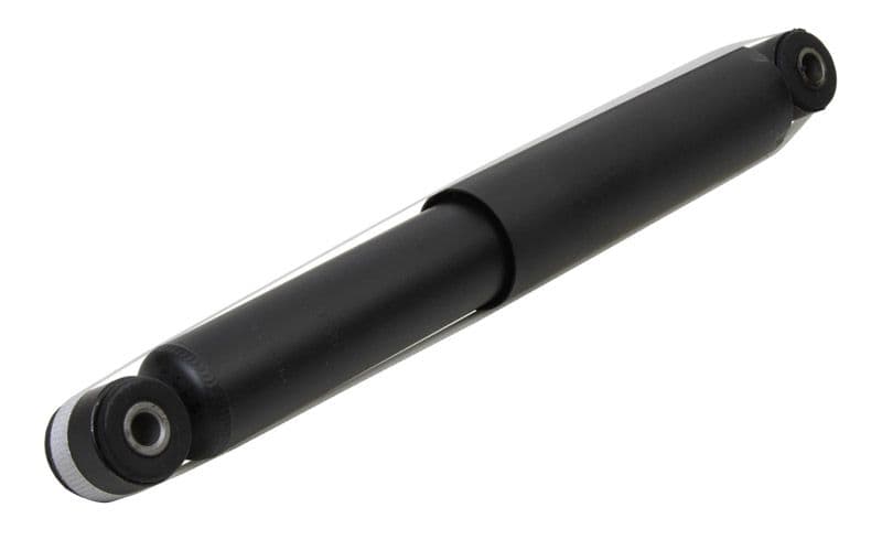 amortizor MAXGEAR 11-1306