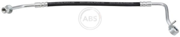 Furtun frana ABS SL 3365