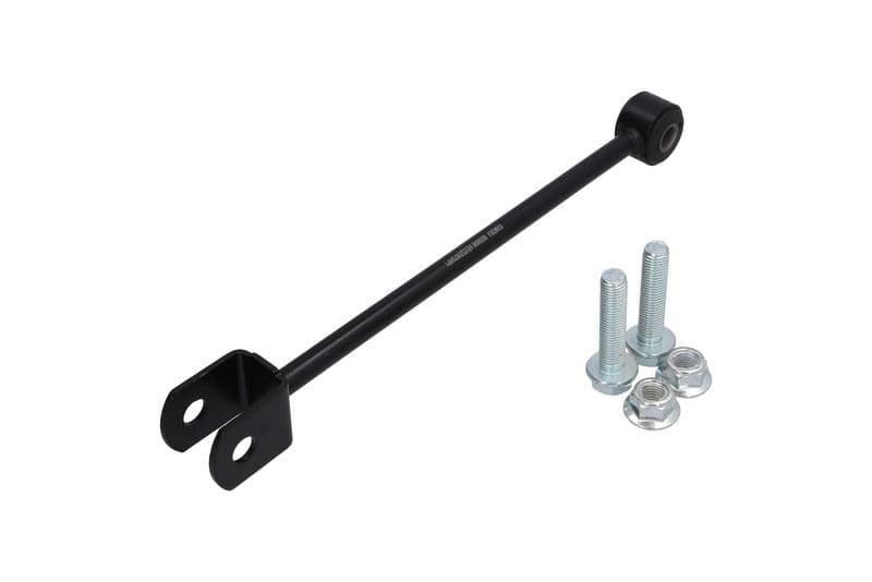 Brat/bieleta suspensie, stabilizator KAMOKA 9030600