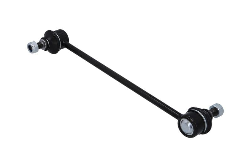 Brat/bieleta suspensie, stabilizator KAMOKA 9030310
