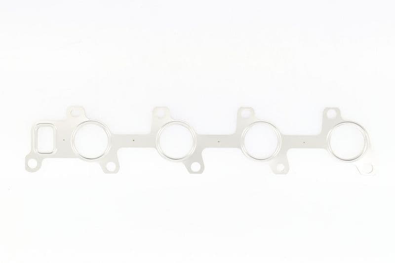 Garnitura, galerie evacuare CORTECO 460085P