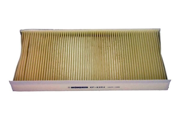 Filtru, aer habitaclu MAXGEAR 26-0516