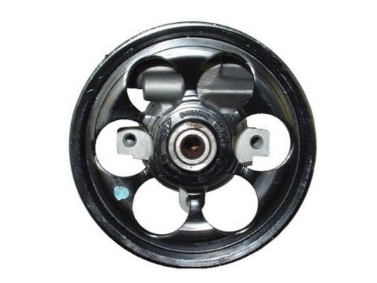 Pompa hidraulica, sistem de directie SPIDAN 54302
