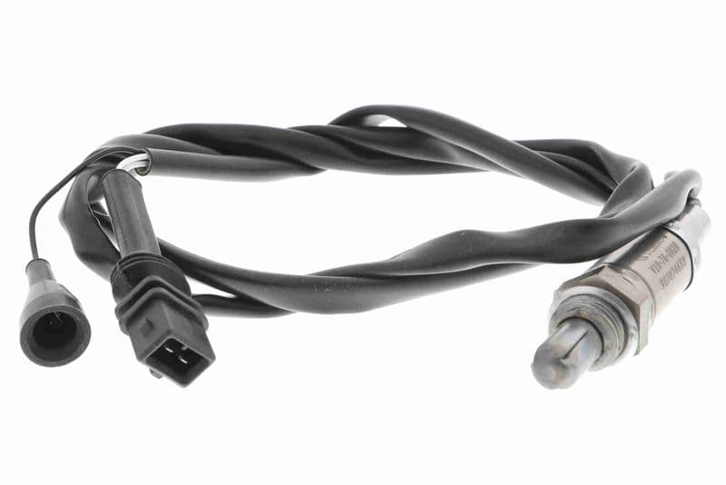 Sonda Lambda VEMO V10-76-0020