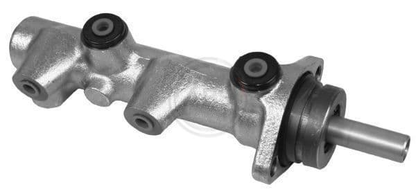 Pompa centrala, frana ABS 1739