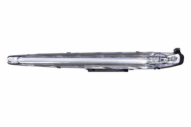 Lumini pozitie HELLA 2PF 011 450-151