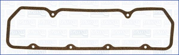 Garnitura, capac supape AJUSA 11015000
