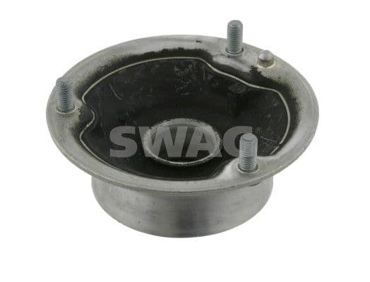 Set reparatie, rulment sarcina amortizor SWAG 20 92 2108