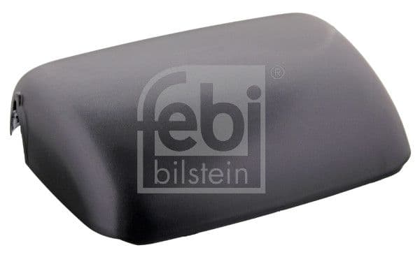 Acoperire oglinda exterioara FEBI BILSTEIN 49895