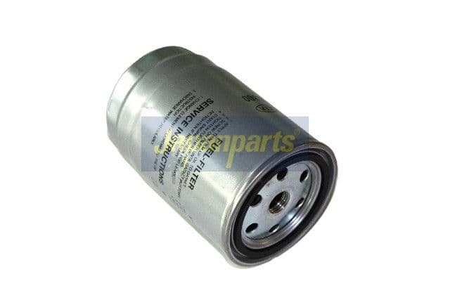 filtru combustibil JAPANPARTS FC-H24S
