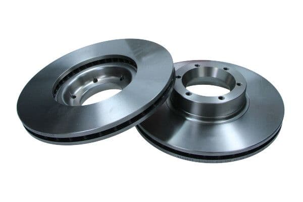 Disc frana MAXGEAR 19-1005