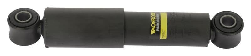 amortizor MONROE MAGNUM Axle F5011