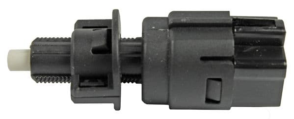 Comutator lumini frana METZGER AUTOTEILE 0911129