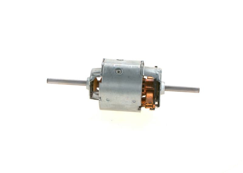 Electromotor, ventilatie interioara BOSCH 0 130 111 130