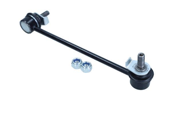 Brat/bieleta suspensie, stabilizator MAXGEAR 72-4089