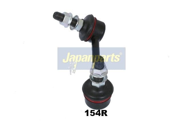 Brat/bieleta suspensie, stabilizator JAPANPARTS SI-154R