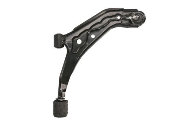 Brat, suspensie roata YAMATO J31018YMT