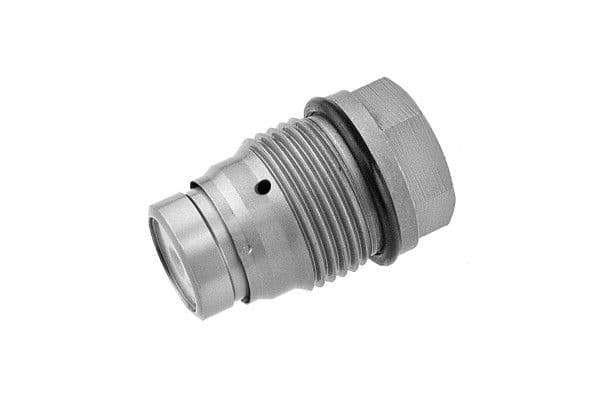 Supapa limitare presiune, sistem Common-Rail MTR 13310594