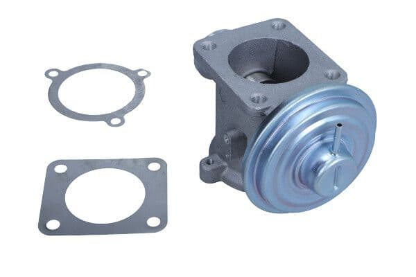 Supapa EGR MAXGEAR 27-0657