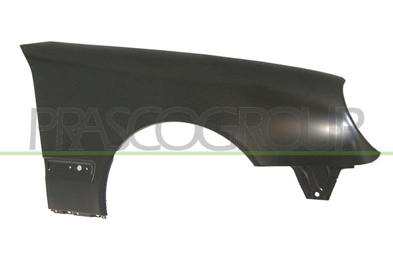 Aripa PRASCO Premium ME0373003
