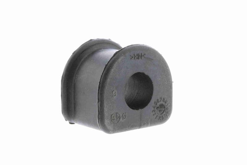 Bucsa, bara stabilizatoare VAICO V10-2439