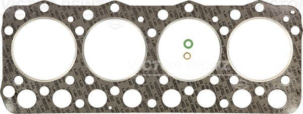 Garnitura, chiulasa REINZ 61-23815-10