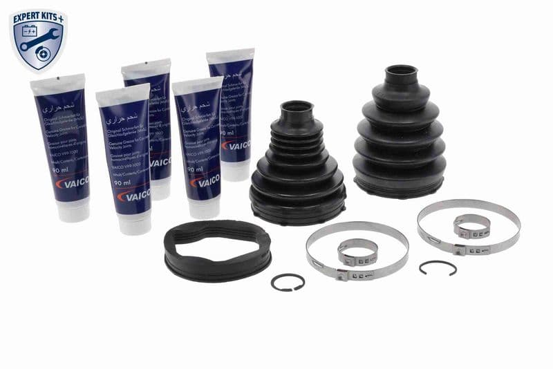 Ansamblu burduf, articulatie planetara VAICO EXPERT KITS + V25-2360
