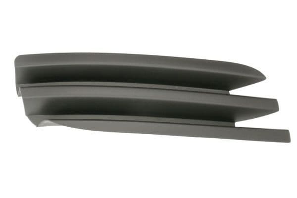 Grila ventilatie, bara protectie BLIC 6502-07-0914922P