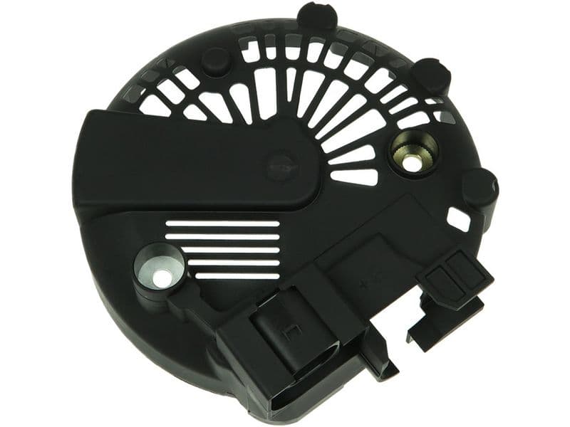 Capac protector, alternator AS-PL AS APC3057S