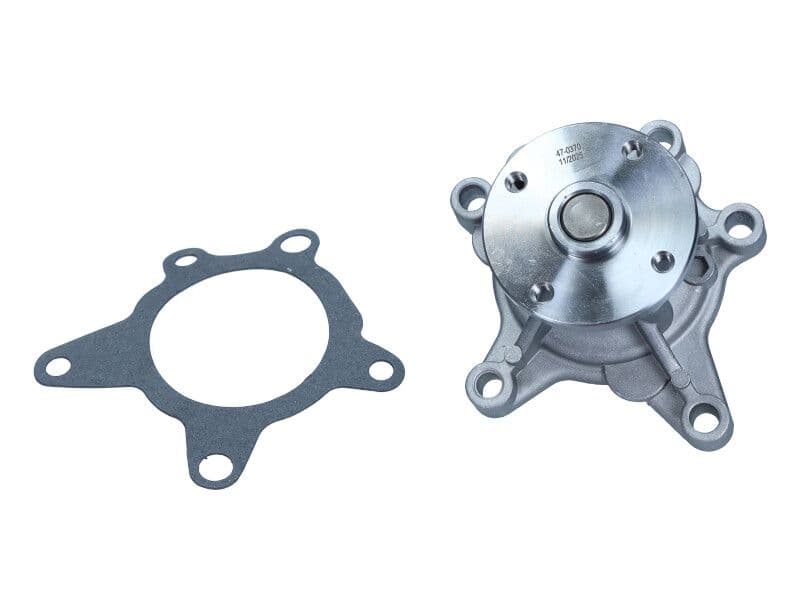 Pompă de apă, răcire motor MAXGEAR 47-0370