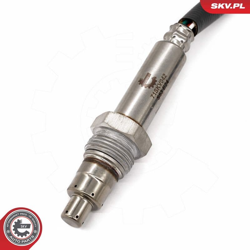 Senzor NOx, Catalizator NOx ESEN SKV 71SKV042