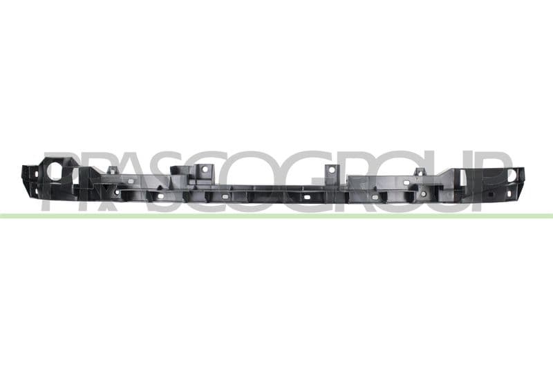 Amortizor soc, bara protectie PRASCO RN3321612