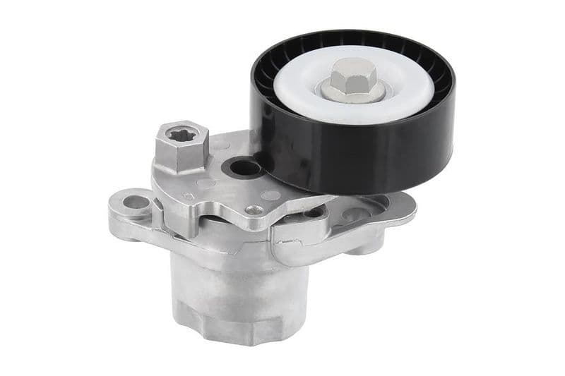 Intinzator curea, curea distributie TOPRAN EHVP 116 634