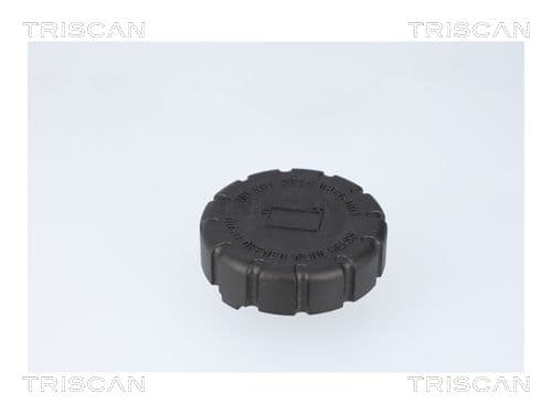 buson,vas expansiune TRISCAN 8610 32