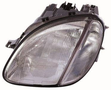 Far DEPO 440-1129L-LDEMA