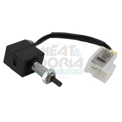 Comutator lumini frana MEAT & DORIA 35155