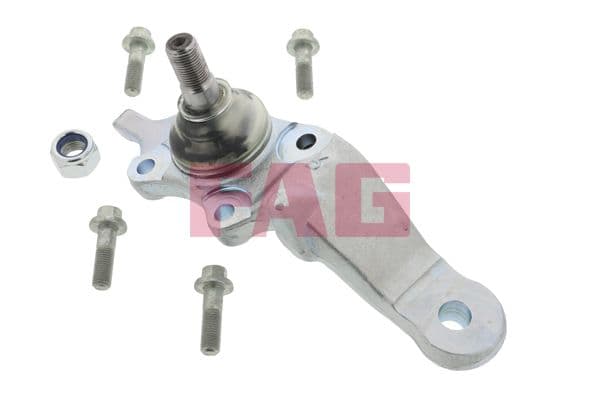 Pivot Schaeffler FAG 825 0236 10