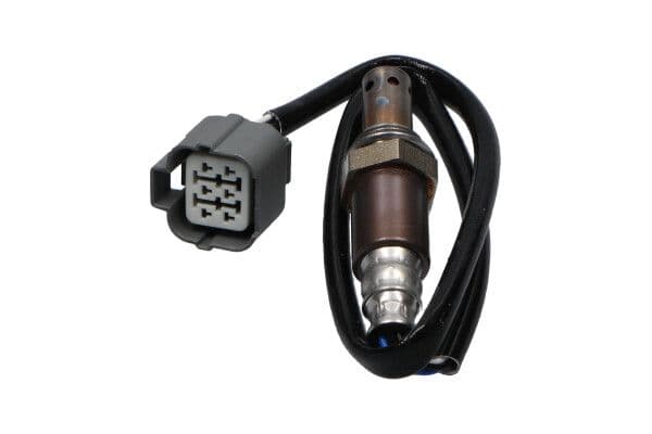 Sonda Lambda KAVO PARTS EOS-8004