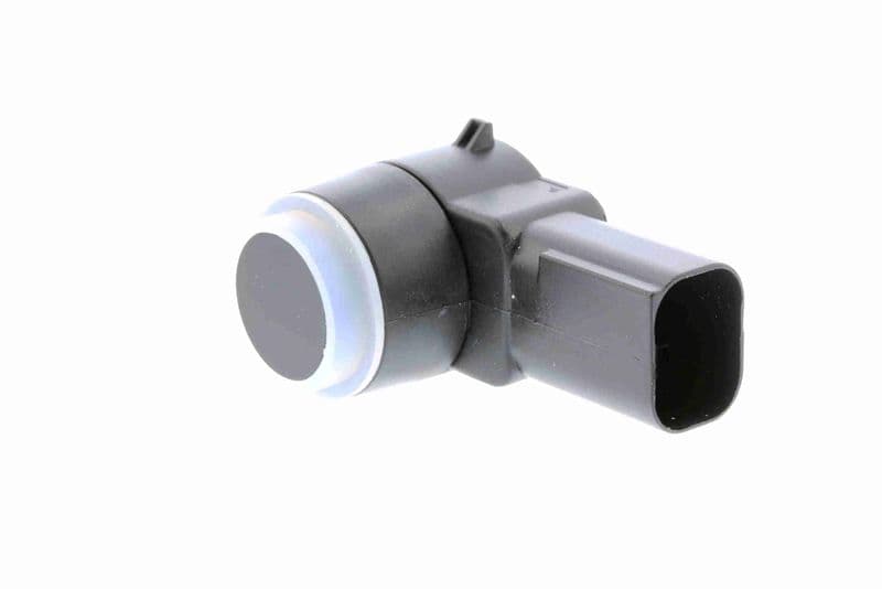 Senzor, ajutor parcare VEMO Original Quality V24-72-0133