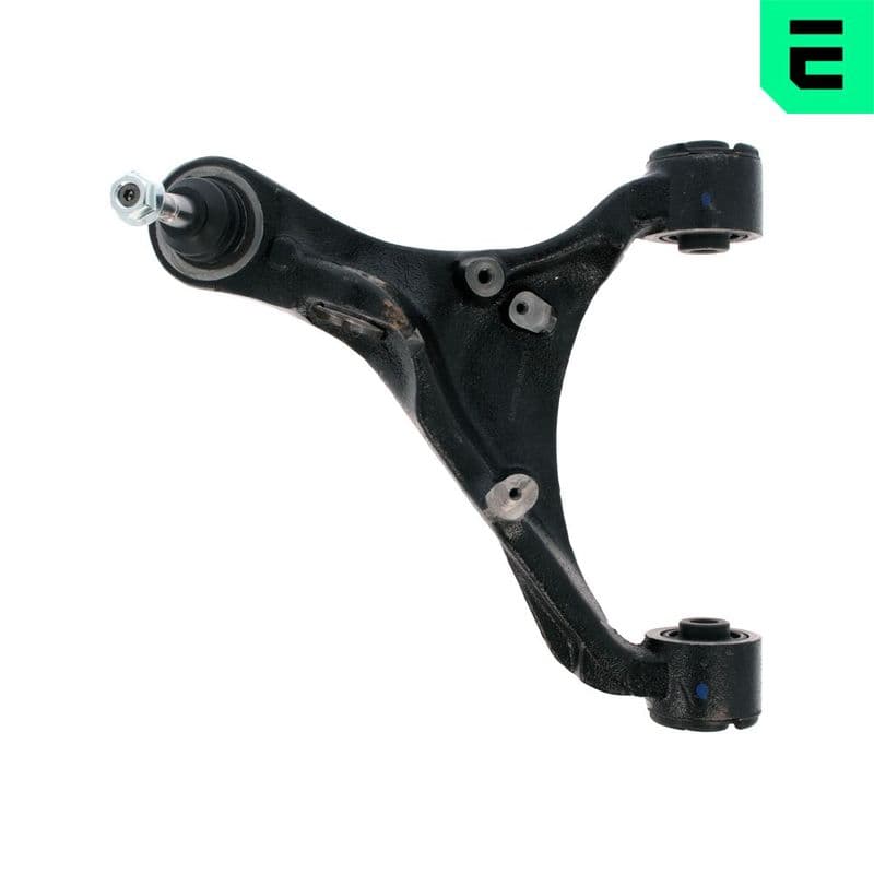 Brat, suspensie roata OPTIMAL G6-1539