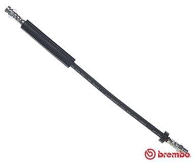 Furtun frana BREMBO ESSENTIAL LINE T 85 032