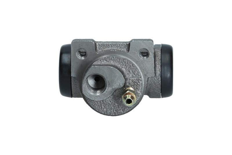Cilindru receptor frana KAMOKA 1110082