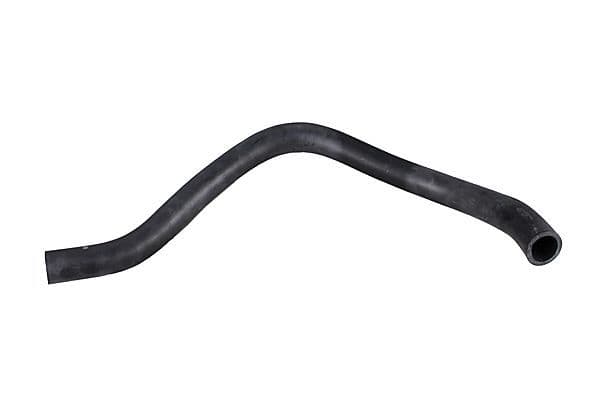 Furtun radiator METZGER AUTOTEILE 2421079